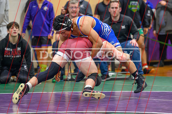 2024 12-07 Edmonds Invite -03