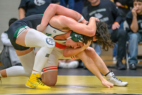 2024 12-07 Edmonds Invite -28