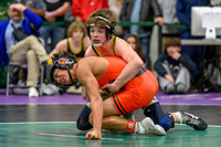 2024 12-07 Edmonds Invite -09