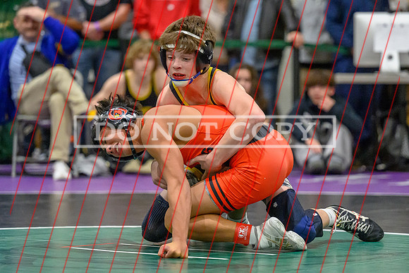 2024 12-07 Edmonds Invite -09