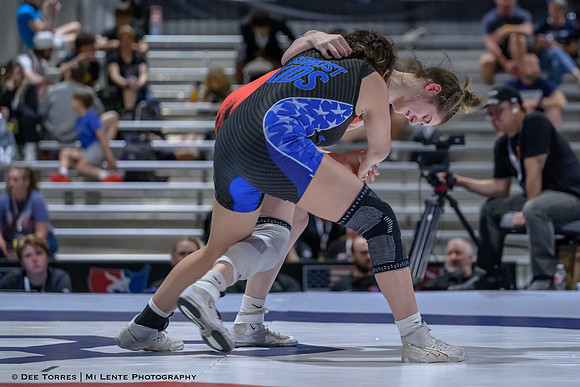 Saige McCleary-08