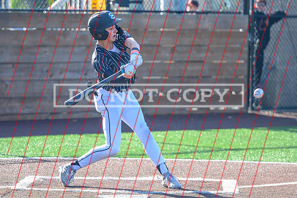 2024 05-31 Reality Sports 18U vs Elevate NW Underclass Eder 16U-020