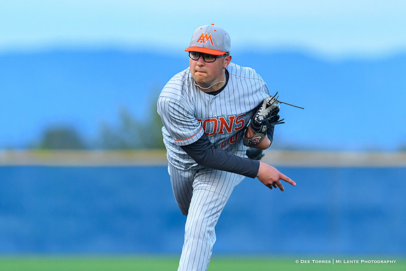 2025 Auburn MountainView Senior Night-025