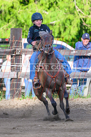 2024 06-11 Green River Saddle Club BR-117