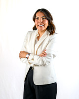 Linette Coronell-3