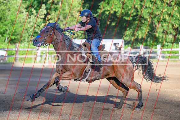 2024 06-11 Green River Saddle Club BR-080