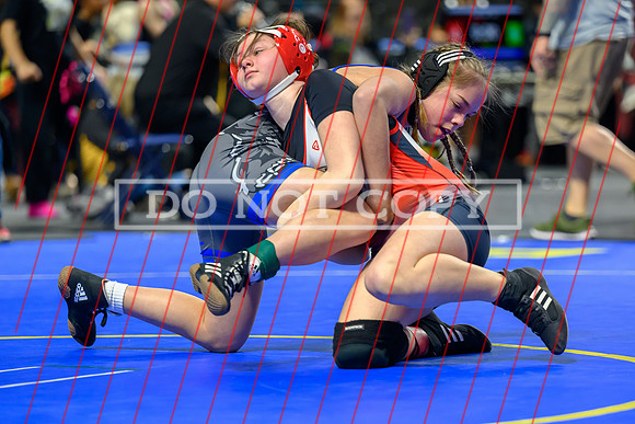2025 01-19 PCJWL Championships-253