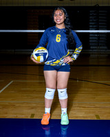 2024 Decatur Volleyball-07
