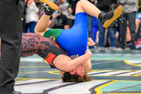 Greco-14