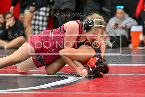 2023 01-21 Othello Huskie Invite WRST Photos by Dee Torres-294