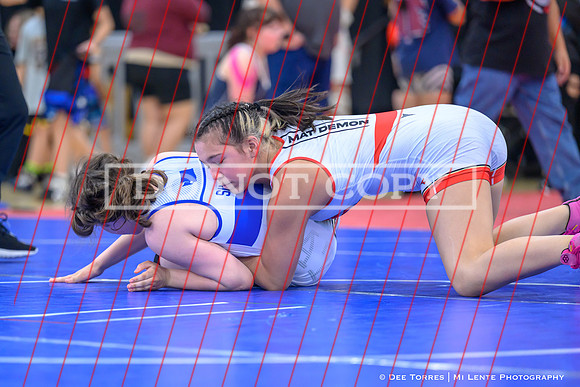 WSWA Freestyle State Session 1-026