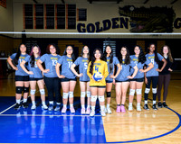 2024 Decatur Volleyball-14