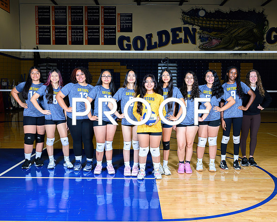 2024 Decatur Volleyball-14