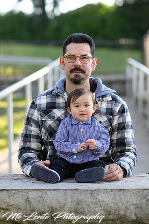 Lalo & Son-20