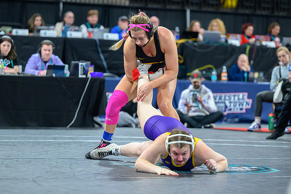 2025 NCWWC Iowa-184
