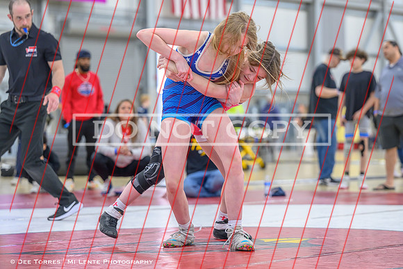 WSWA Greco State 2025-016