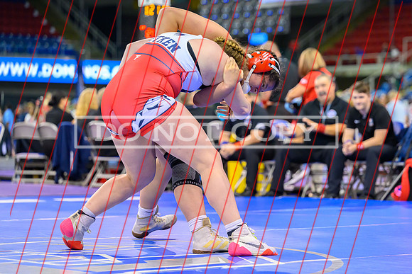 Rebecca Oetken-35