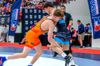 U20 Freestyle-17