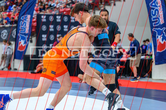 U20 Freestyle-17
