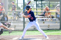 2024 07-19 Lydo's Lab vs Reality Sports 17U-014