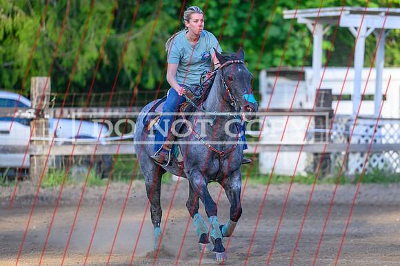 2024 06-11 Green River Saddle Club BR-034