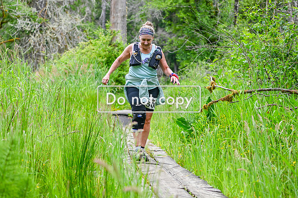Millersylvania 50k 30k 10k-018