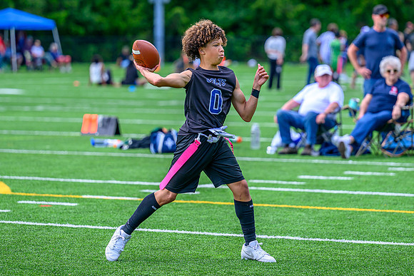 2025 06-01 Colts FF Championships-016