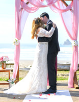 Andi & Brandon-231