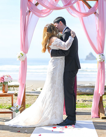 Andi & Brandon-231