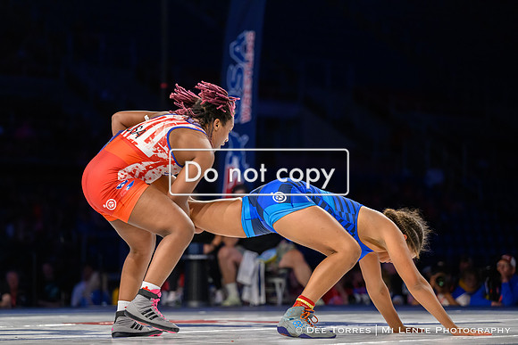 Jamiya Johnson-041
