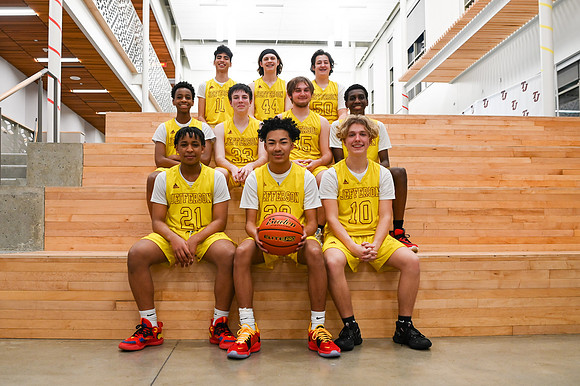TJHS JV Bball sml