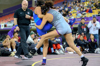 2025-01-12 McKendree National Duals-11