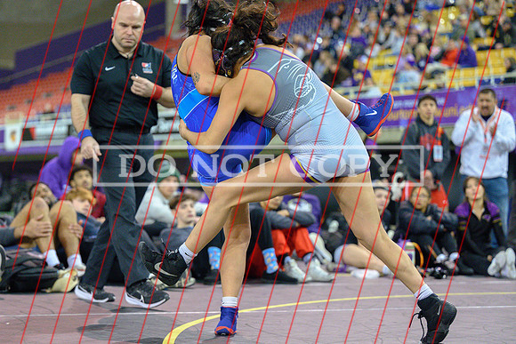 2025-01-12 McKendree National Duals-11