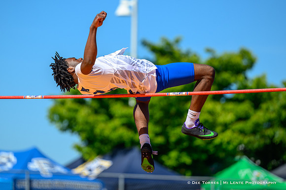 2025 05-31 State T&F FWHS-75