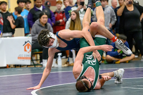 2024 12-07 Edmonds Invite -8