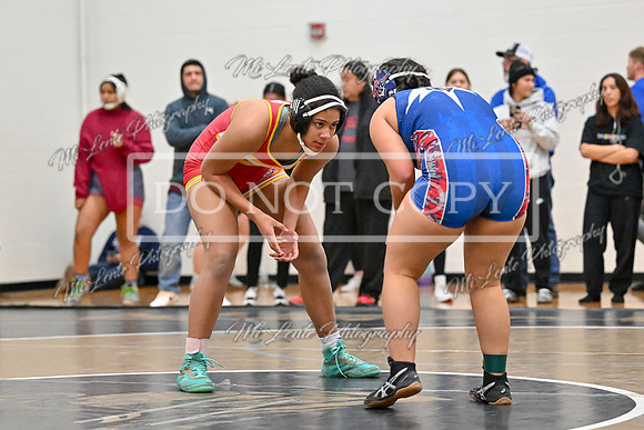 2023 01-21 Othello Huskie Invite WRST Photos by Dee Torres-144