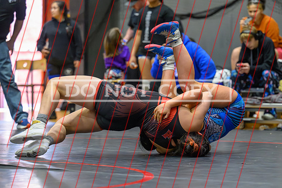 WA Wrestlers-134