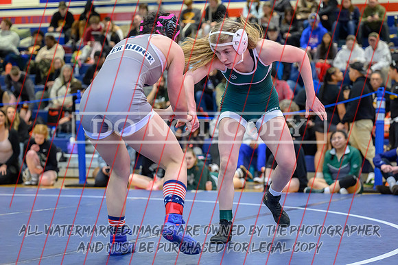 2025 02-15 SPL Dist 3 3A Girls Championships-22