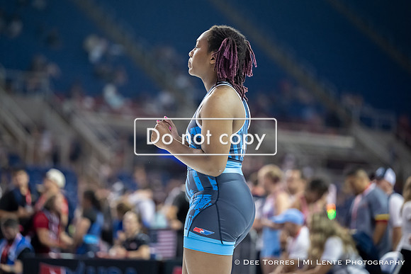 Jamiya Johnson-141