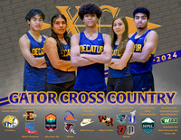 Decatur XCountry v3