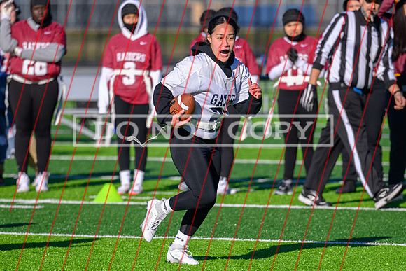 2025 01-18 Decatur Girls Flag Football-18