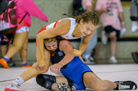 Kaylyn Harrill-02