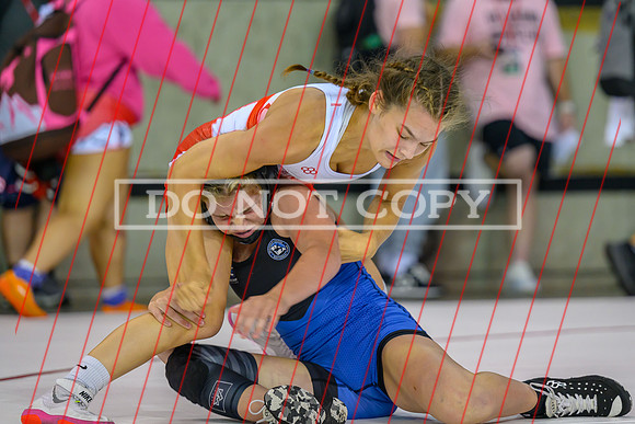 Kaylyn Harrill-02