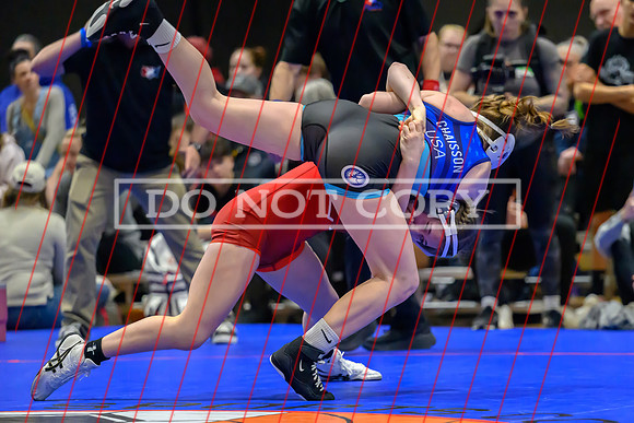 WA Wrestlers-242
