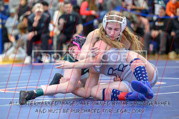 2025 02-15 SPL Dist 3 3A Girls Championships-27