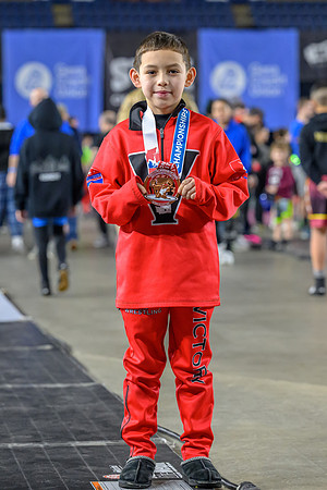 2025 Folkstyle Open WA - Torres-01