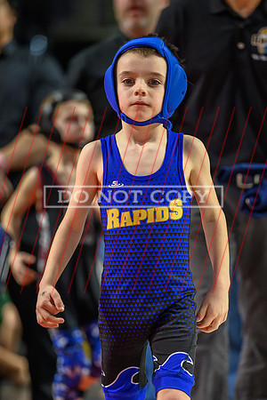 2025 01-19 PCJWL Championships-204