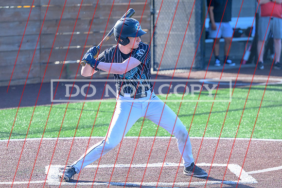 2024 05-31 Reality Sports 18U vs Elevate NW Underclass Eder 16U-044