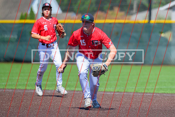 2025 07-19 Reign vs Reality 18u-31