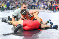 The Mat Classic XXXIV-004
